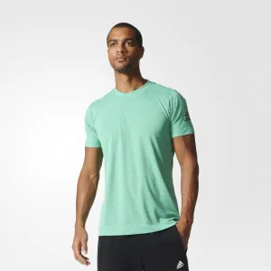 Adidas Men's Freelift Chill2 T-shirt S98657