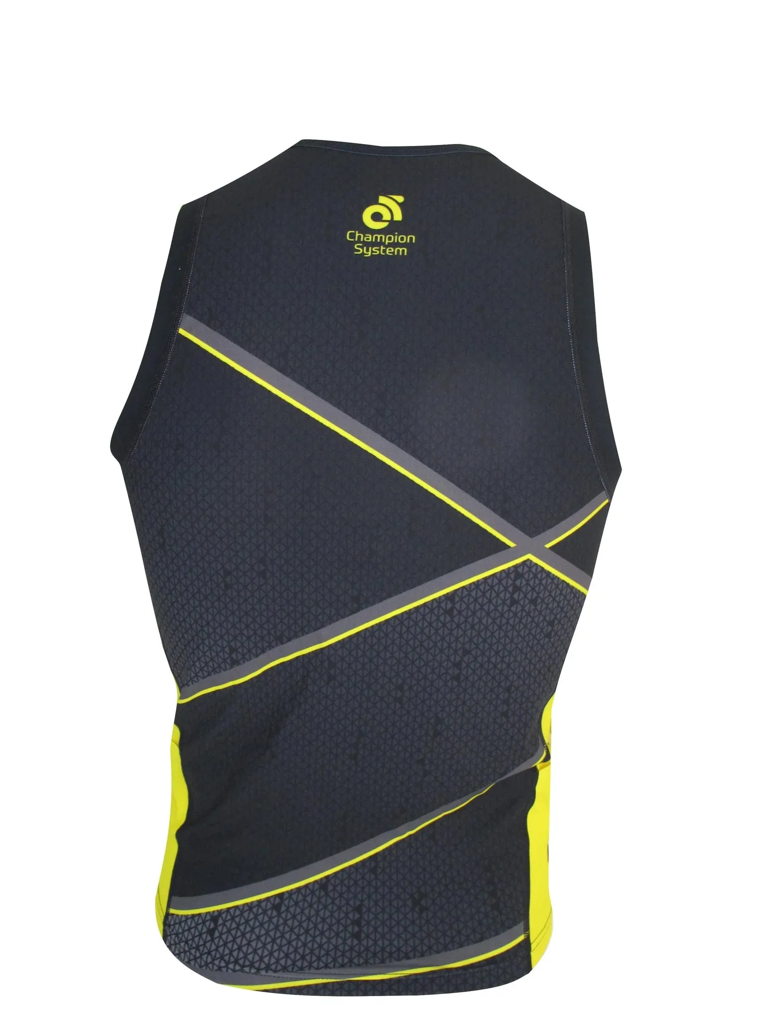 APEX Link Tri Top