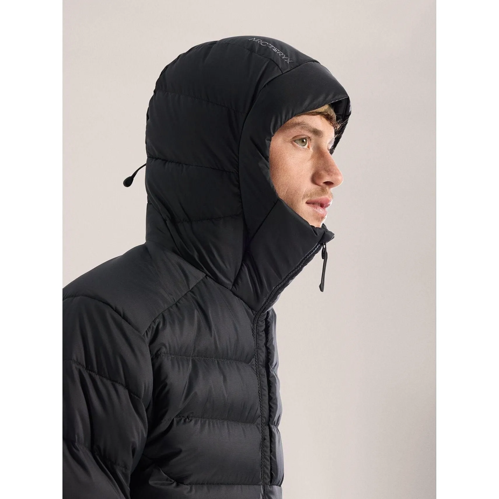 Arc'teryx Men's Thorium Hoody