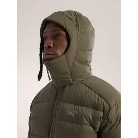 Arc'teryx Men's Thorium Hoody