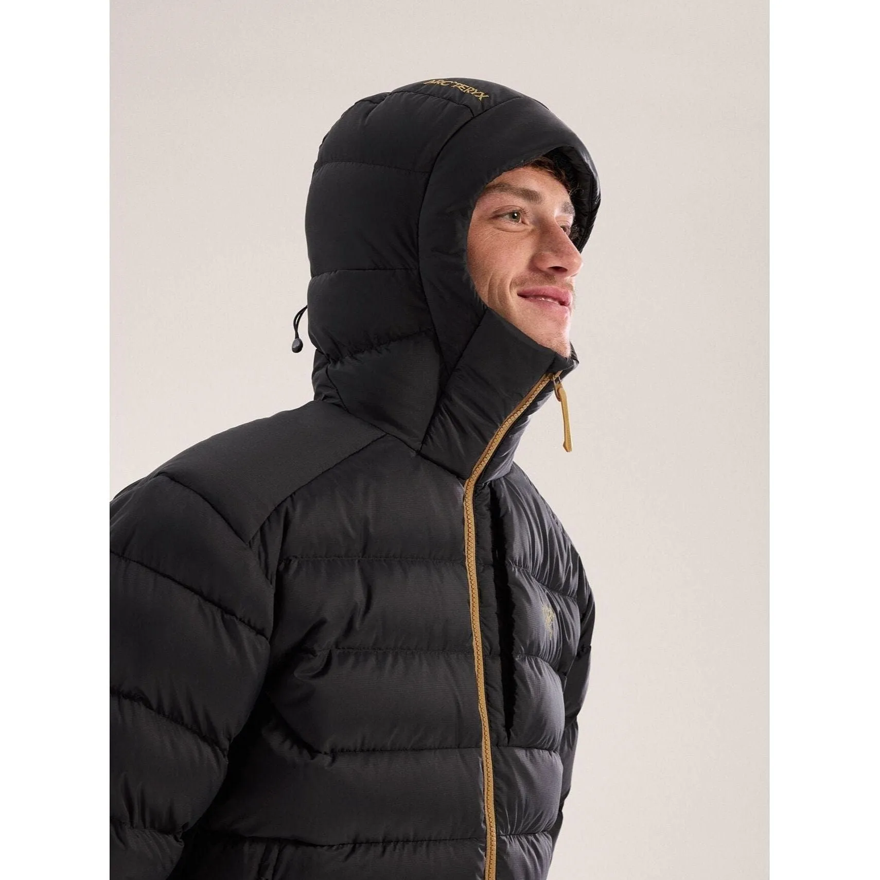 Arc'teryx Men's Thorium Hoody