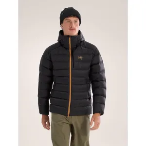 Arc'teryx Men's Thorium Hoody