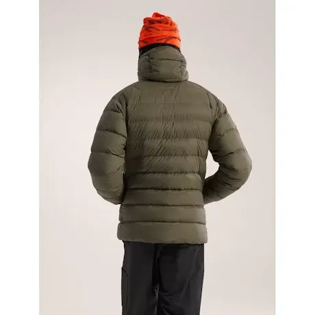 Arc'teryx Men's Thorium Hoody