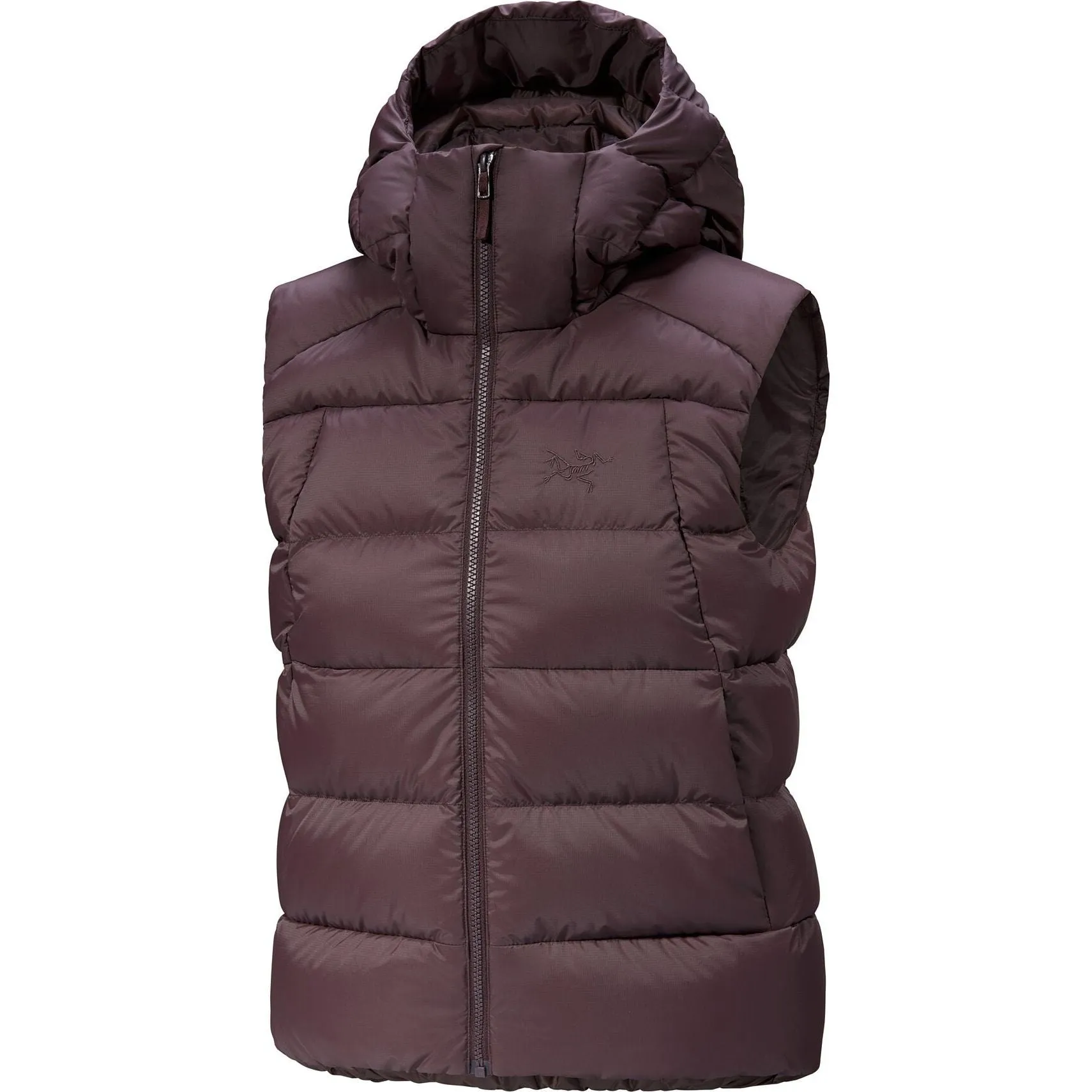 Arc'teryx Women's Thorium Vest