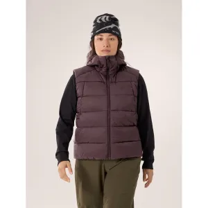 Arc'teryx Women's Thorium Vest