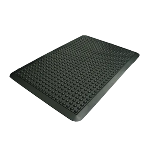 Axia Distribution Corporation AFD363678T Floor Mat