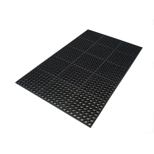 Axia Distribution Corporation AFD366078B Floor Mat