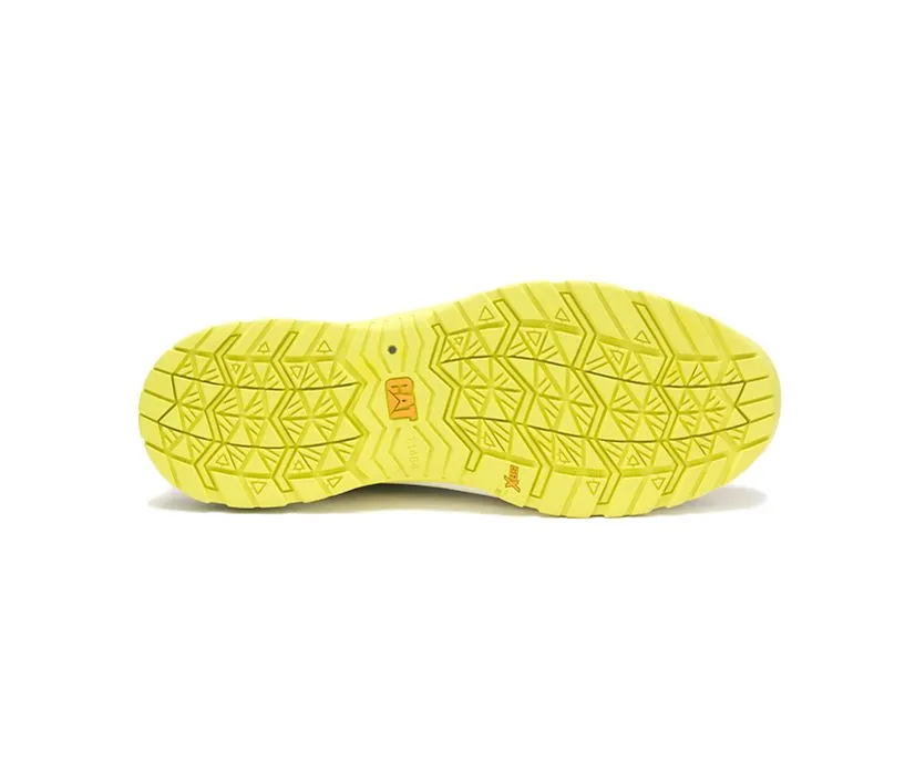 CATERPILLAR Men's Streamline 2.0 Composite Toe P91347