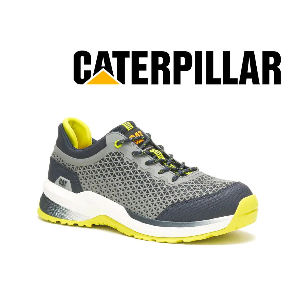 CATERPILLAR Men's Streamline 2.0 Composite Toe P91347