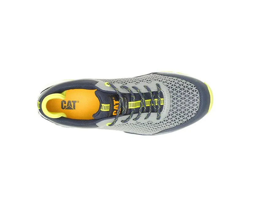 CATERPILLAR Men's Streamline 2.0 Composite Toe P91347