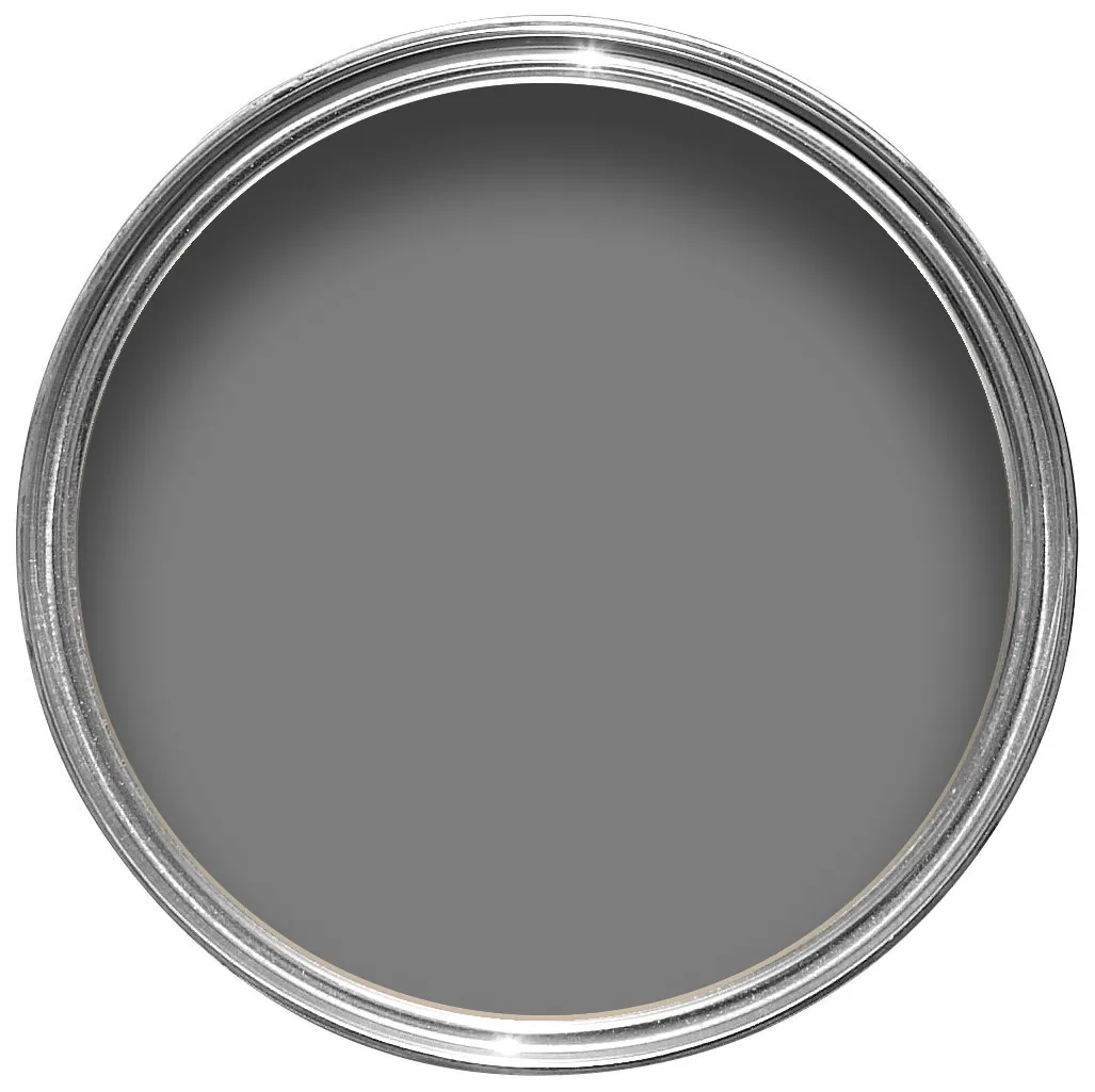 Dugganite Solar Reflective Paint - Heritage Grey 5Ltr