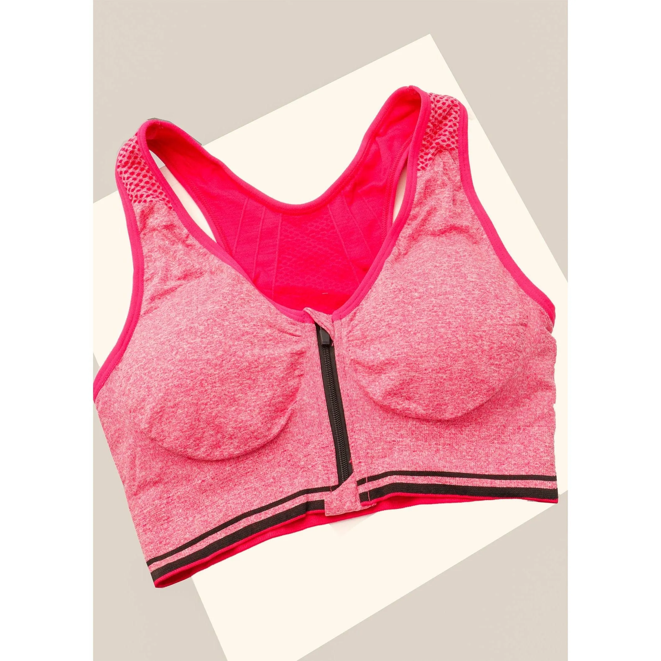 Espicopink | Sports Bra