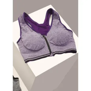 Espicopink | Sports Bra