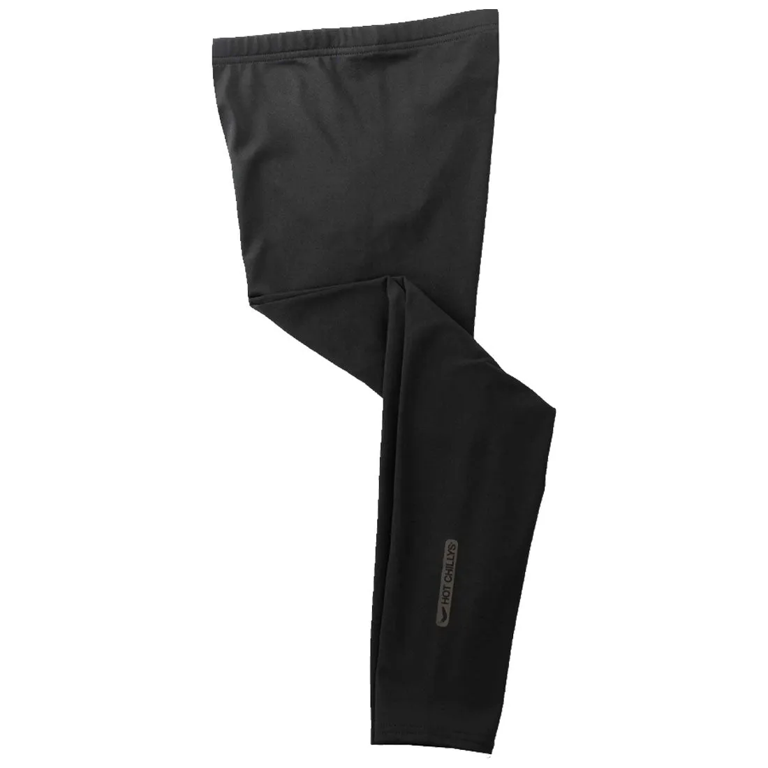 Hot Chillys MEC Ankle Tight (Box) - Men's