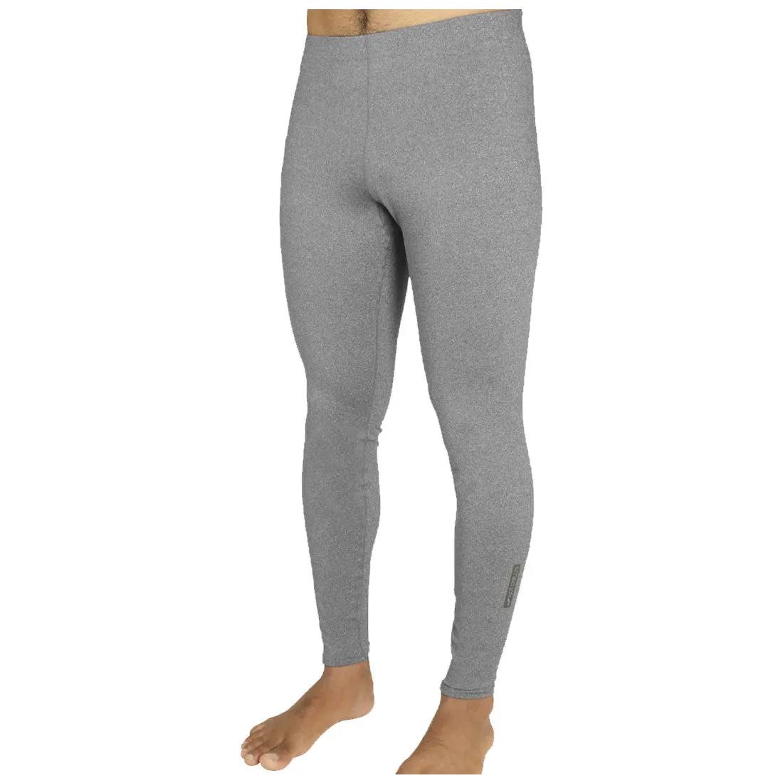 Hot Chillys MEC Ankle Tight (Box) - Men's