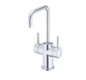 Insinkerator FHC3020 Modern Instant Hot and Cold Faucet