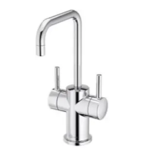 Insinkerator FHC3020 Modern Instant Hot and Cold Faucet