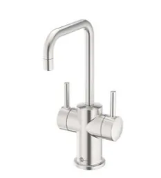 Insinkerator FHC3020 Modern Instant Hot and Cold Faucet