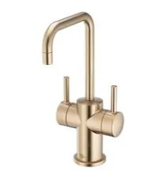 Insinkerator FHC3020 Modern Instant Hot and Cold Faucet