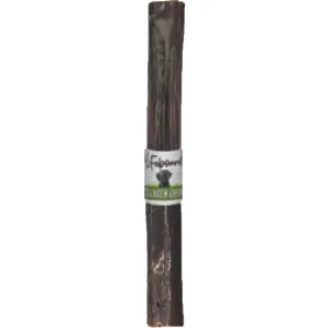 Lifebound Collagen Stick Dog Chew, 6in