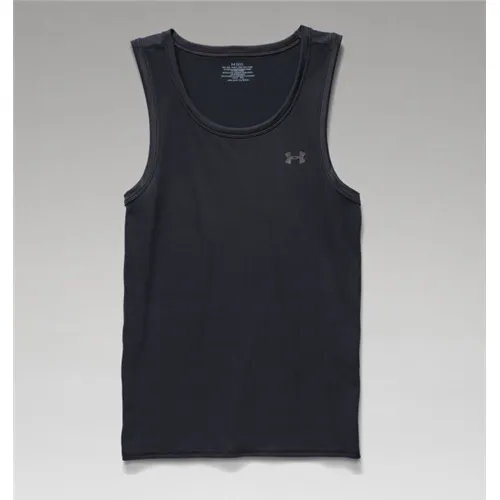 Men's UA Original Fitted Tank