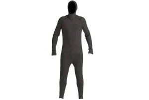 MERINO NINJA SUIT