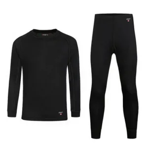 MERINO, THERMAL WEAR PESSO MERINO