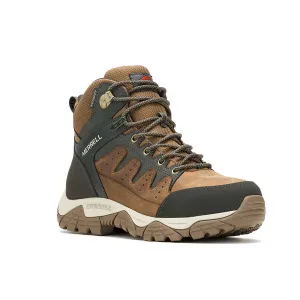 Merrell Windoc Steel Toe Waterproof EH J007853