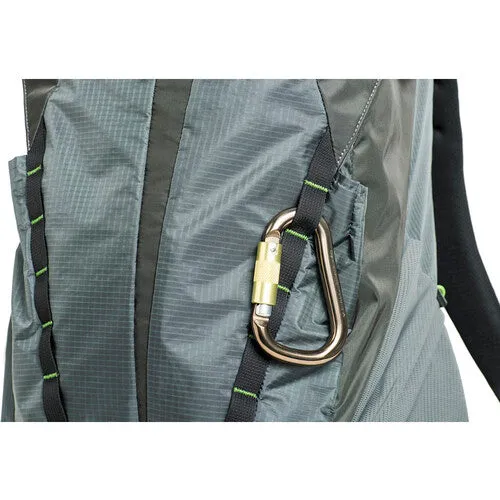 Mindshift Rotation 34L Backpack