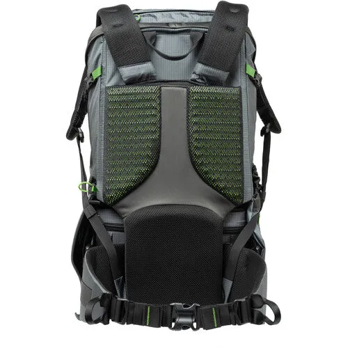 Mindshift Rotation 34L Backpack