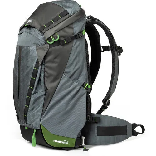 Mindshift Rotation 34L Backpack