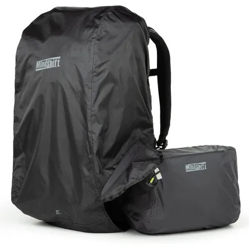 Mindshift Rotation 34L Backpack