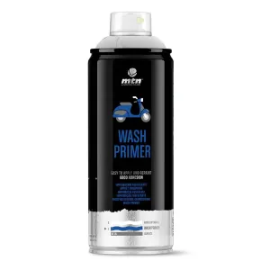 MTN PRO Wash<br>Spray Primer