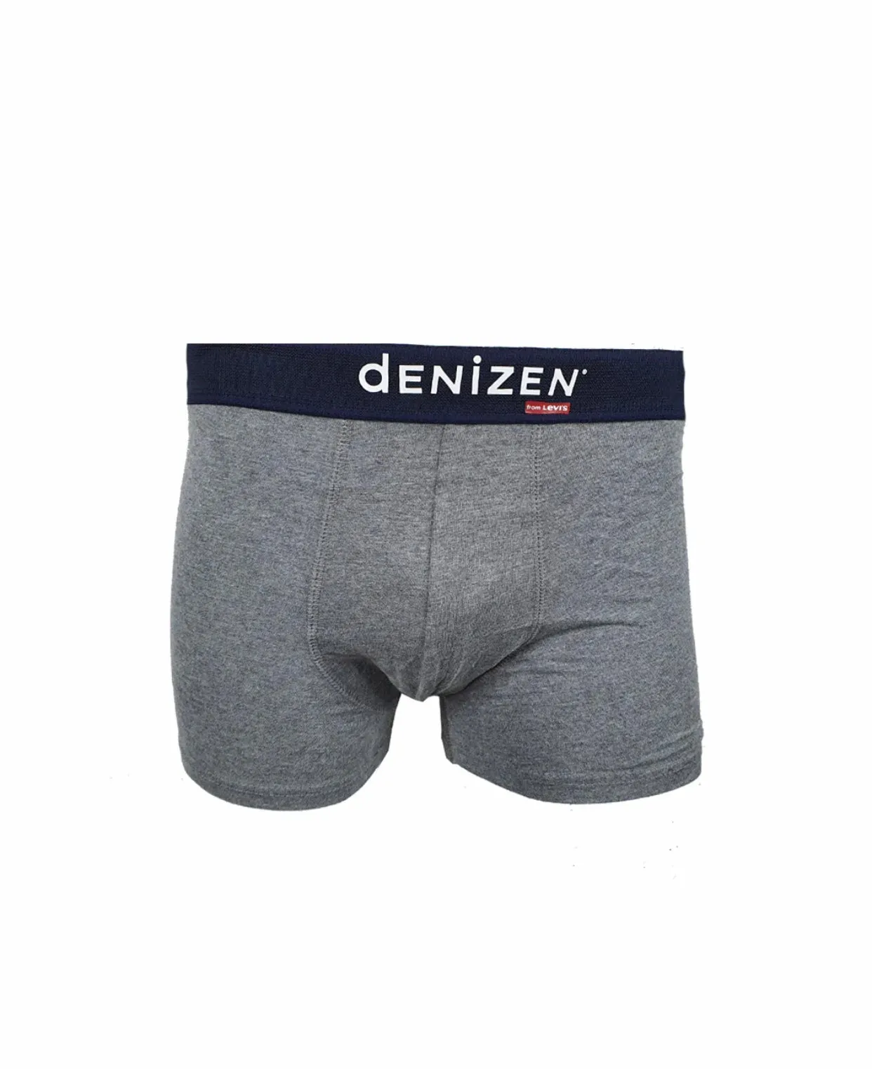 Pack of 3 Men's Premium  l-E-V-I-S boxer