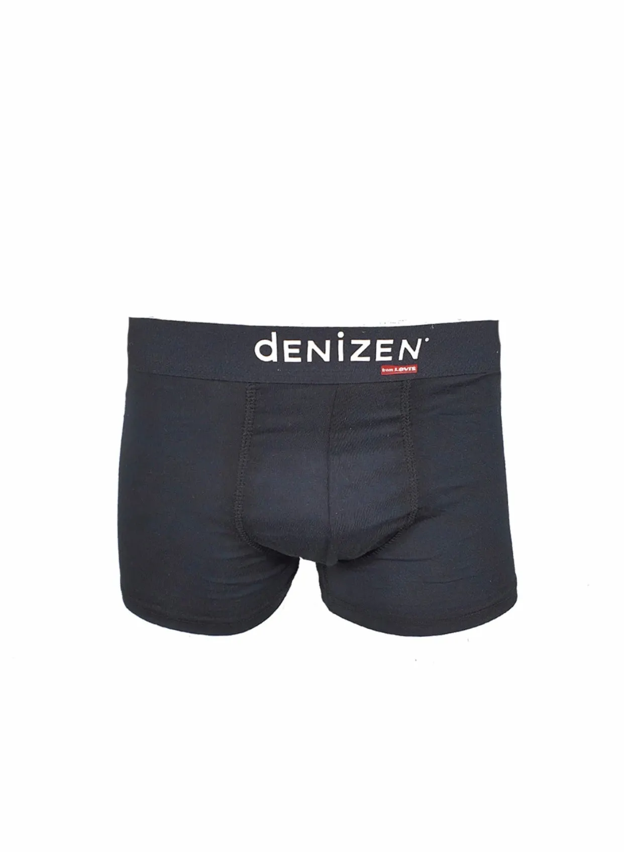 Pack of 3 Men's Premium  l-E-V-I-S boxer