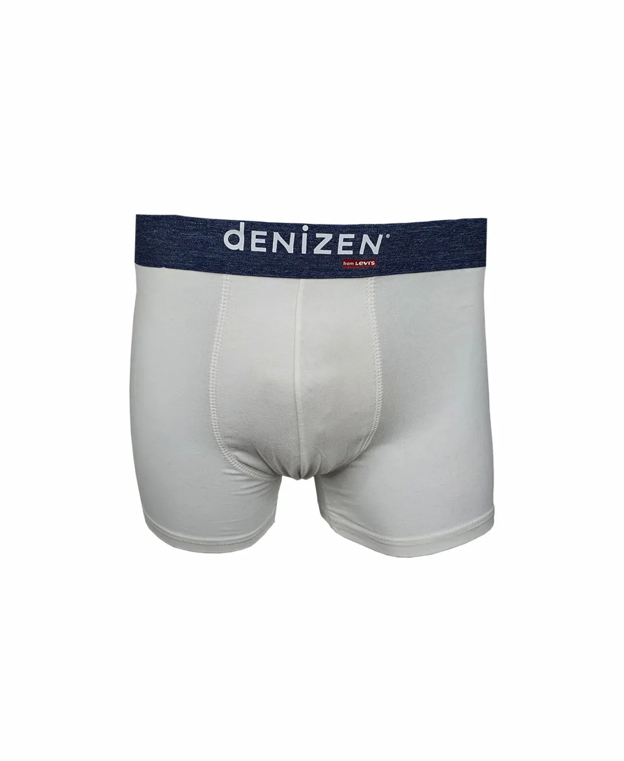 Pack of 3 Men's Premium  l-E-V-I-S boxer