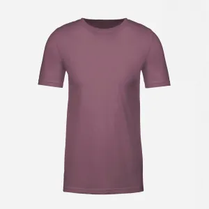 Sale Item - Blank Wine T Shirt