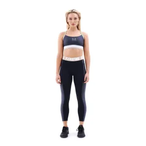 Terrain Legging - Womens