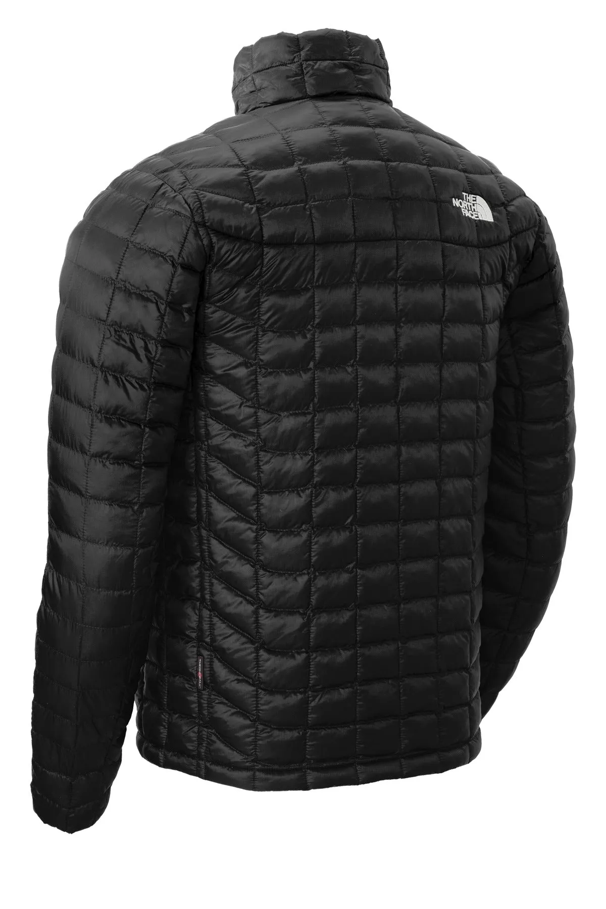 The North Face ThermoBall ™ Trekker Jacket. NF0A3LH2