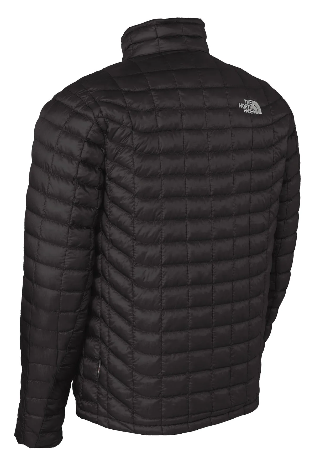 The North Face ThermoBall ™ Trekker Jacket. NF0A3LH2