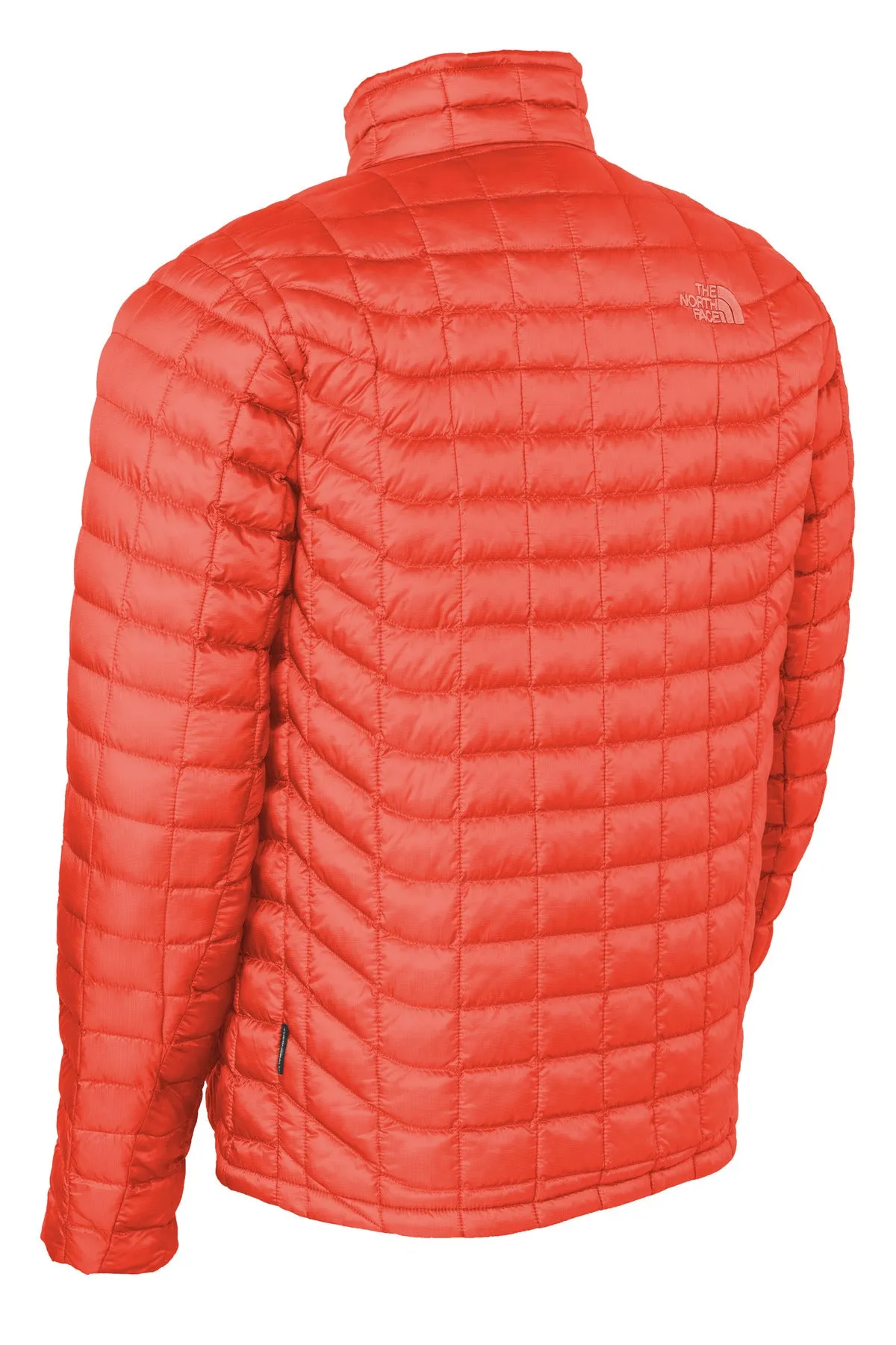 The North Face ThermoBall ™ Trekker Jacket. NF0A3LH2