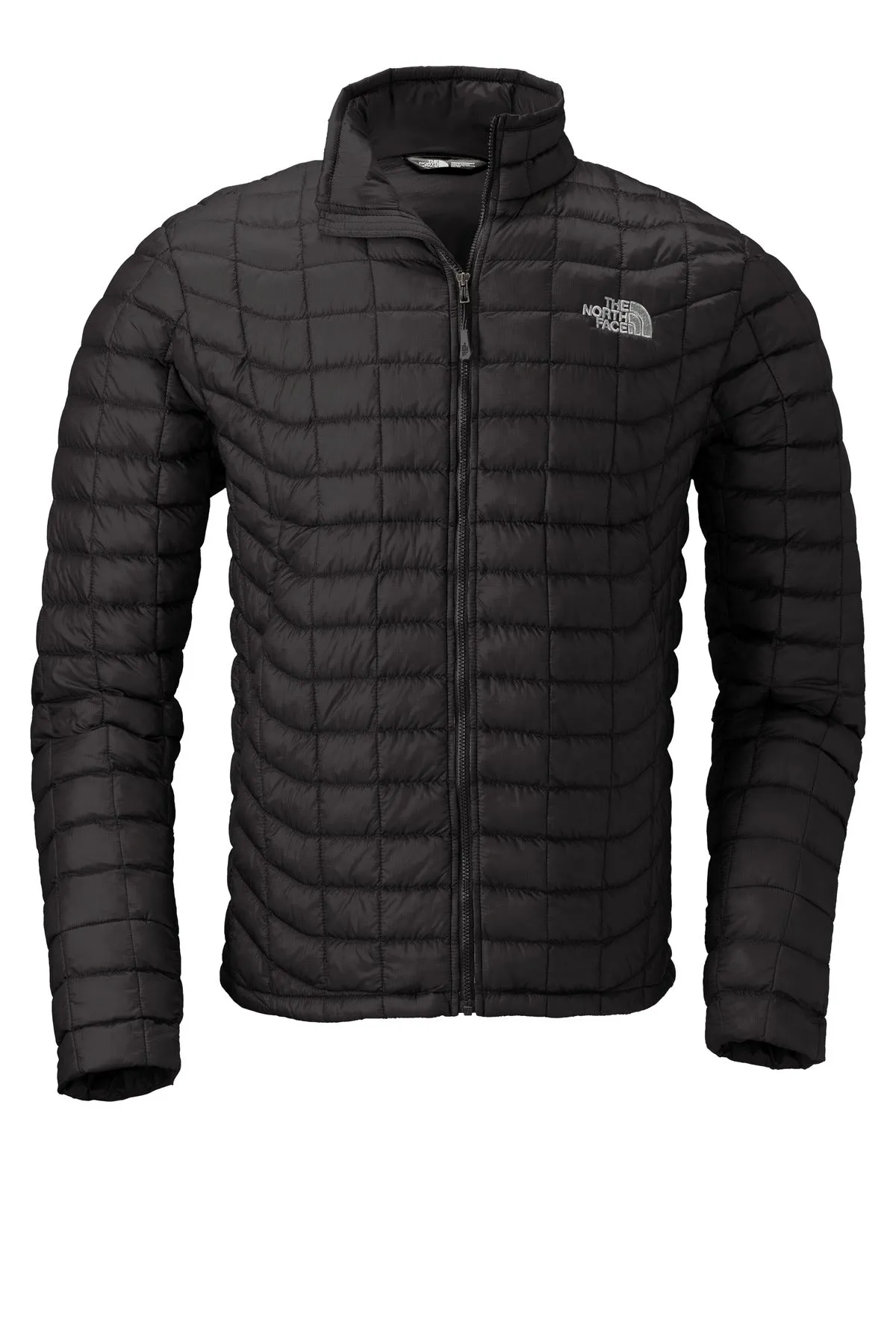 The North Face ThermoBall ™ Trekker Jacket. NF0A3LH2