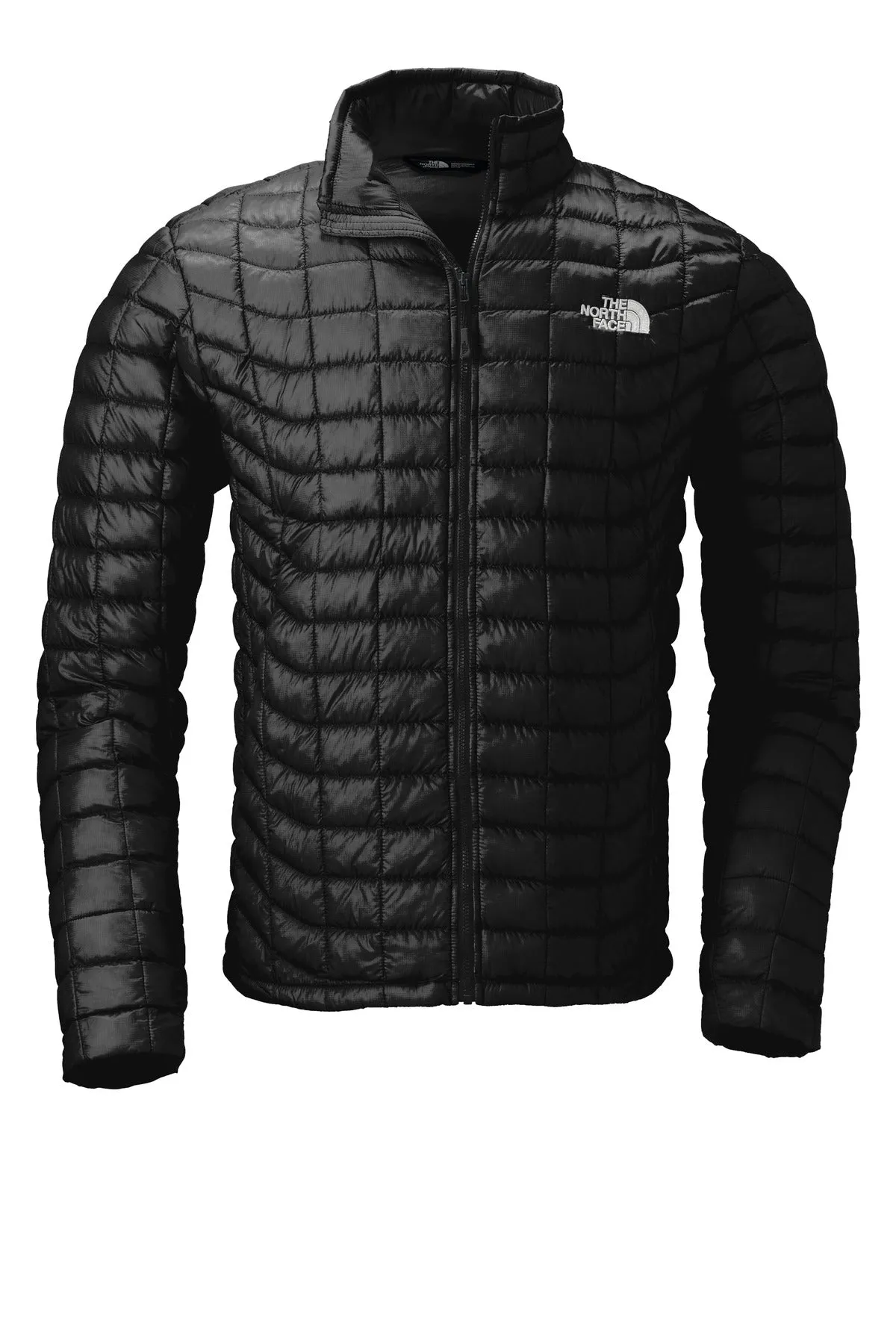 The North Face ThermoBall ™ Trekker Jacket. NF0A3LH2