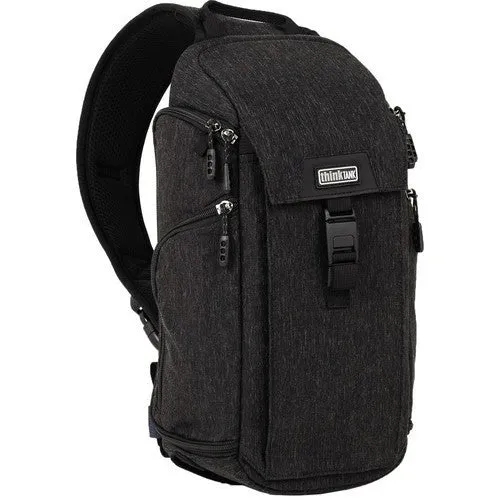 Think Tank 710468 Photo Urban Access 8 Sling Bag (Black)