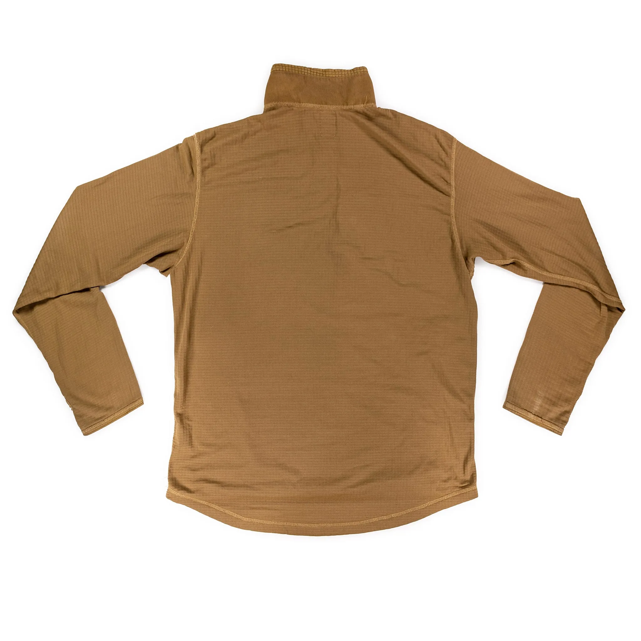 USMC FROG FR Thermal Pullover